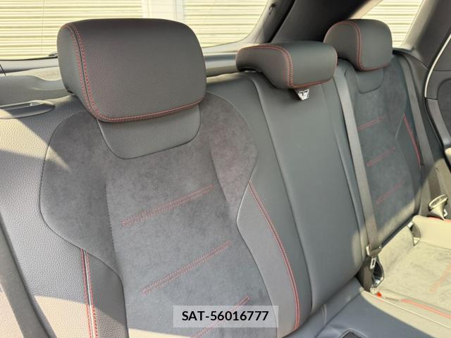 Mercedes Benz B-CLASS 2026-03 8726321-4