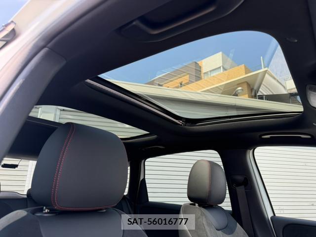 Mercedes Benz B-CLASS 2026-03 8726321-7