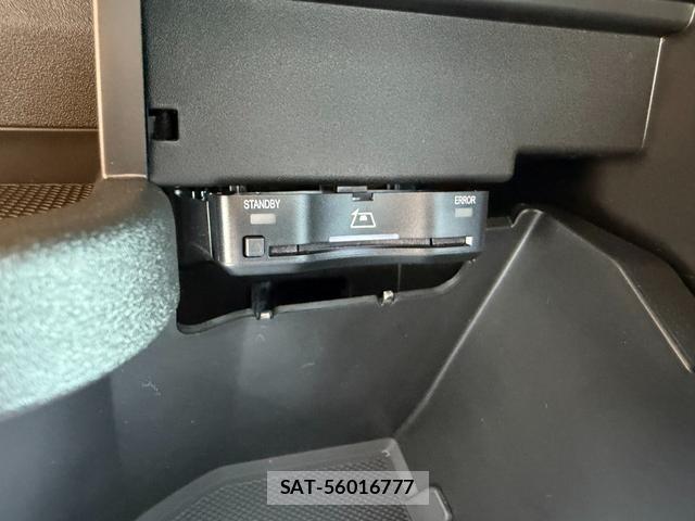 Mercedes Benz B-CLASS 2026-03 8726321-8
