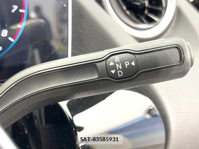 Mercedes Benz B-CLASS 2021-05 8728449-11