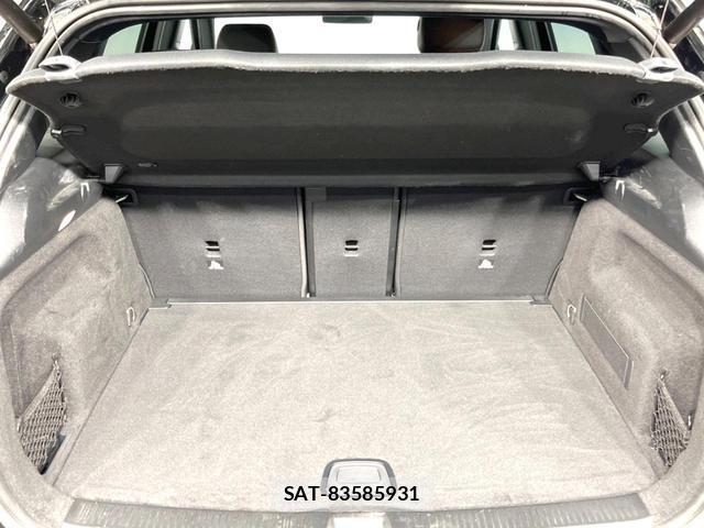 Mercedes Benz B-CLASS 2021-05 8728449-12
