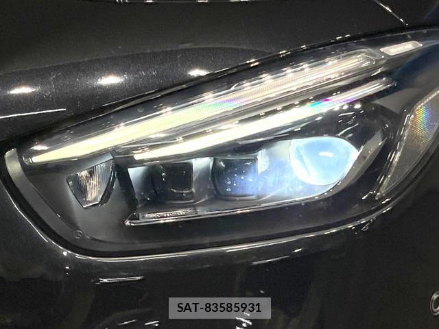 Mercedes Benz B-CLASS 2021-05 8728449-13