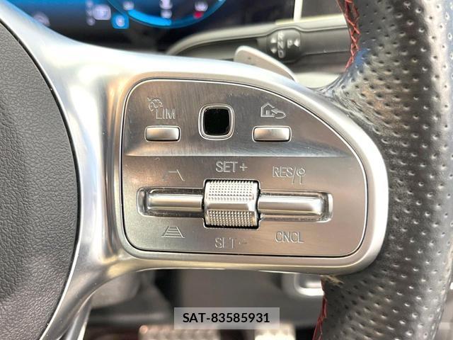 Mercedes Benz B-CLASS 2021-05 8728449-3
