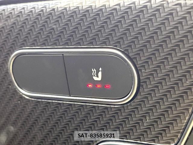 Mercedes Benz B-CLASS 2021-05 8728449-6