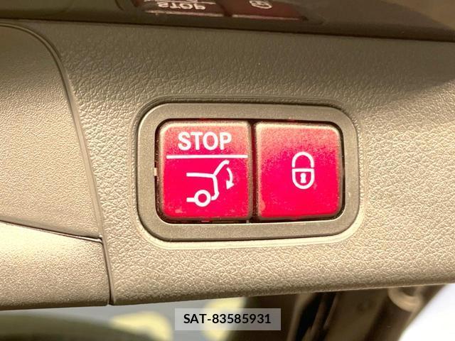 Mercedes Benz B-CLASS 2021-05 8728449-7