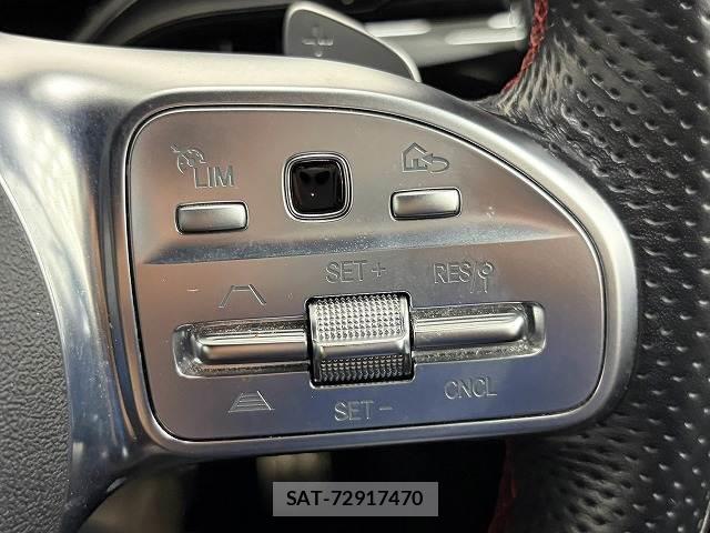 Mercedes Benz B-CLASS 2019-12 8728500-4
