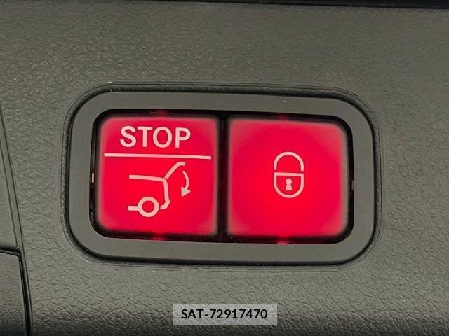 Mercedes Benz B-CLASS 2019-12 8728500-6