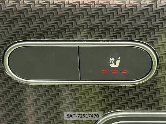Mercedes Benz B-CLASS 2019-12 8728500-7