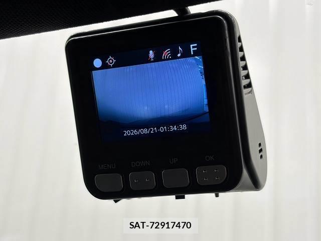 Mercedes Benz B-CLASS 2019-12 8728500-8