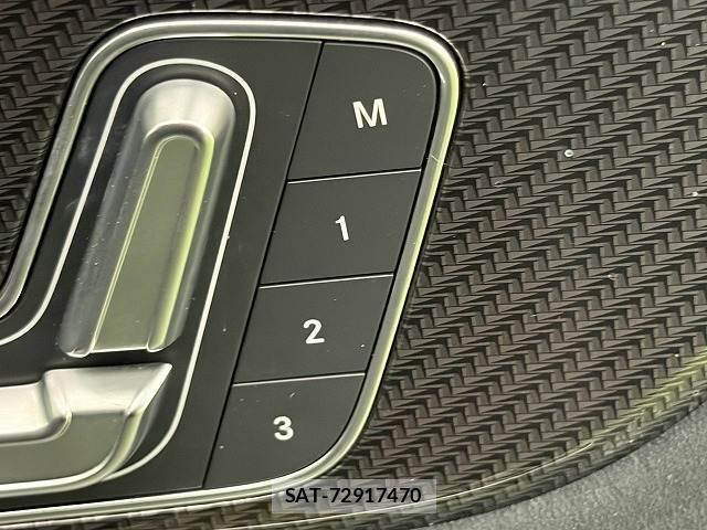 Mercedes Benz B-CLASS 2019-12 8728500-9