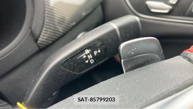 Mercedes Benz B-CLASS 2016-04 8729553-14
