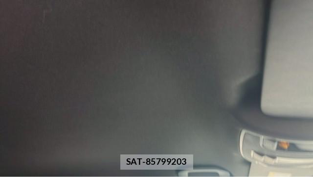 Mercedes Benz B-CLASS 2016-04 8729553-15