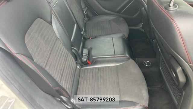 Mercedes Benz B-CLASS 2016-04 8729553-6