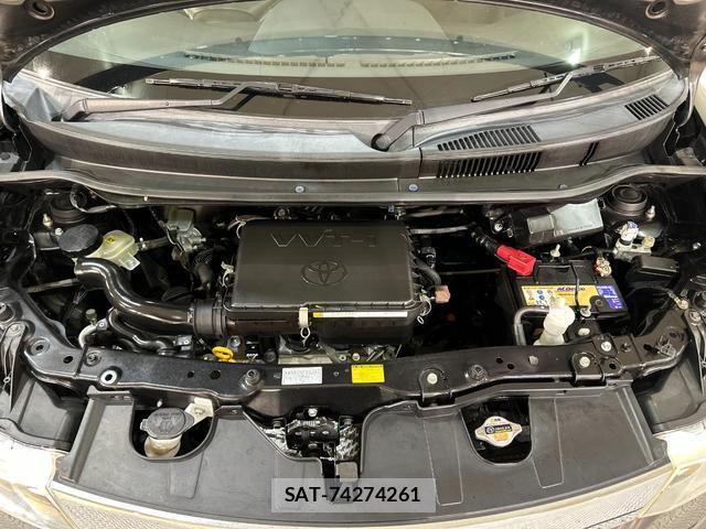 Toyota BB 2016-01 8731432-18