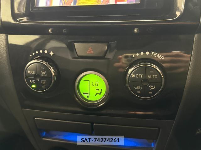 Toyota BB 2016-01 8731432-2