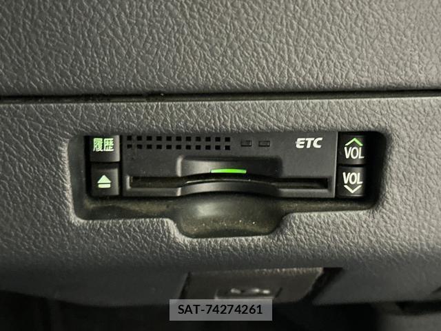 Toyota BB 2016-01 8731432-3