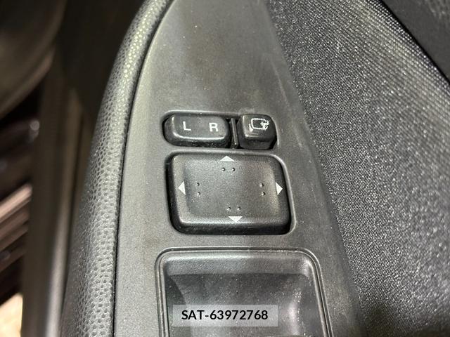 Mazda BIANTE 2014-03 8731438-10