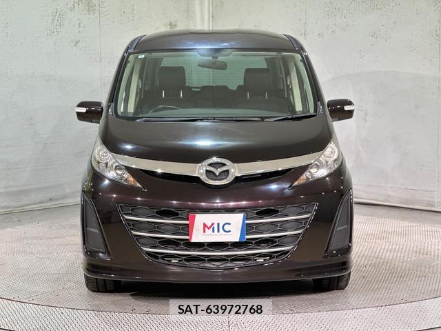 Mazda BIANTE 2014-03 8731438-11