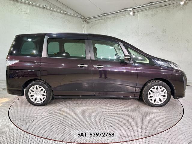 Mazda BIANTE 2014-03 8731438-13