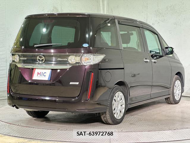 Mazda BIANTE 2014-03 8731438-14
