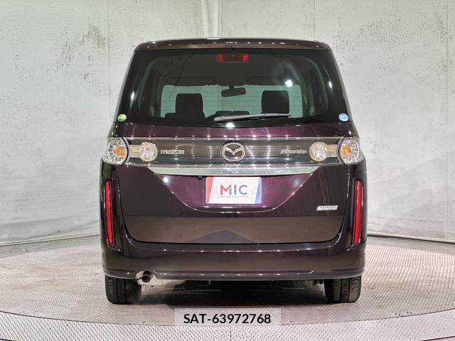 Mazda BIANTE 2014-03 8731438-15