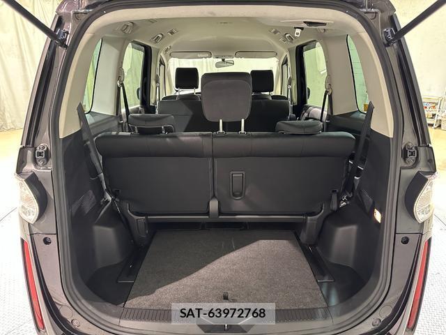 Mazda BIANTE 2014-03 8731438-17