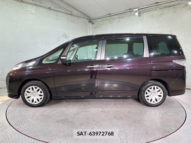Mazda BIANTE 2014-03 8731438-19