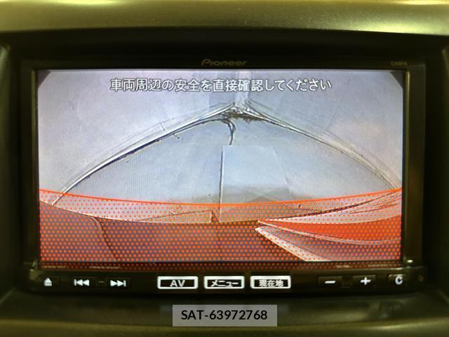 Mazda BIANTE 2014-03 8731438-3