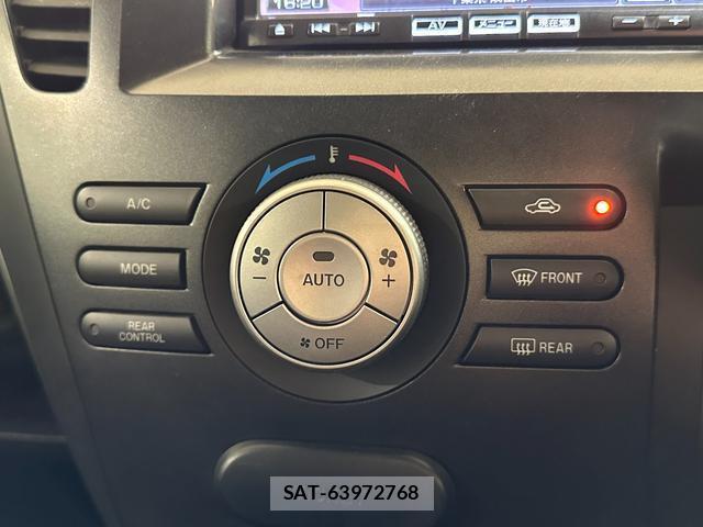 Mazda BIANTE 2014-03 8731438-5