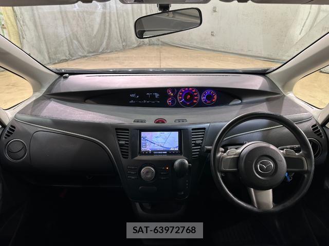Mazda BIANTE 2014-03 8731438-6