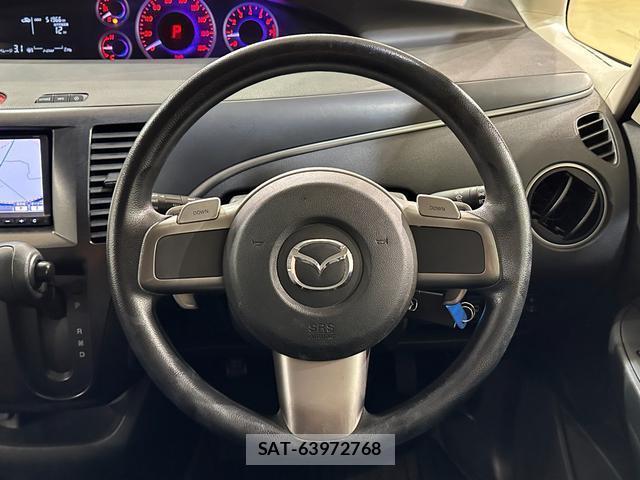 Mazda BIANTE 2014-03 8731438-7