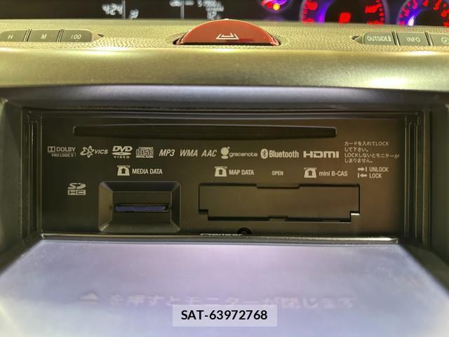 Mazda BIANTE 2014-03 8731438-8