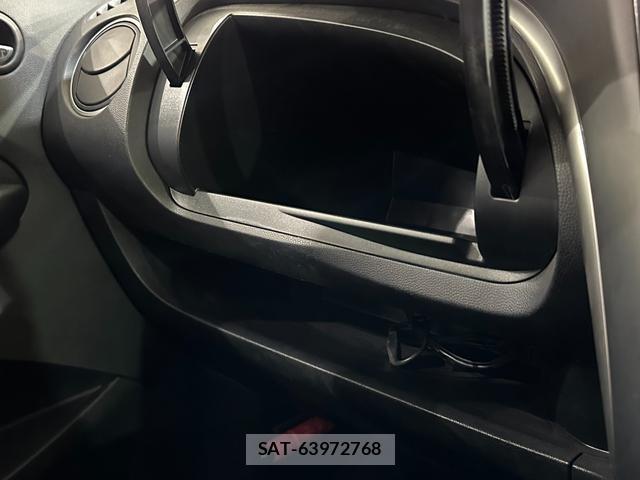 Mazda BIANTE 2014-03 8731438-9