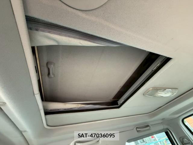 Mazda BONGO FRIENDEE 2000-12 8731074-16