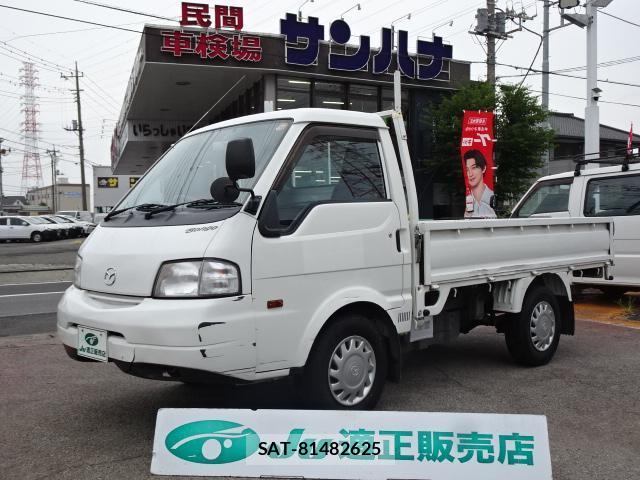 Mazda BONGO TRUCK 2017-08 8726449-0