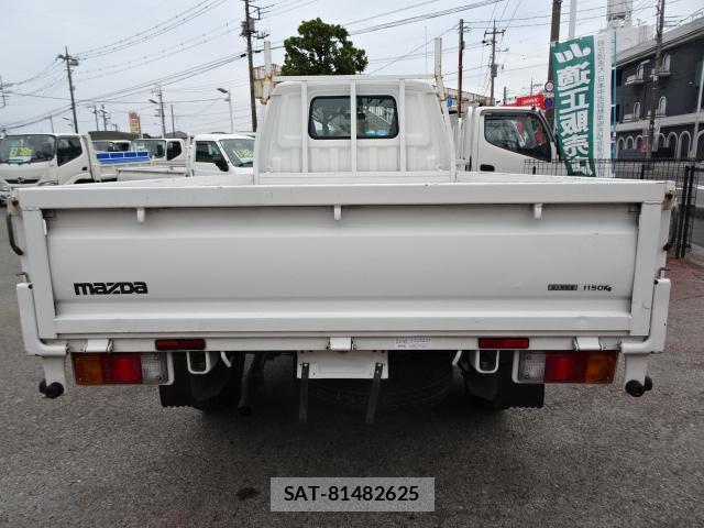 Mazda BONGO TRUCK 2017-08 8726449-1