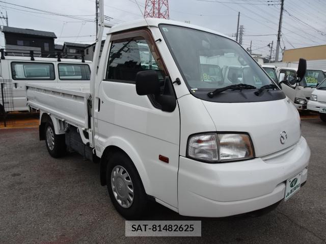 Mazda BONGO TRUCK 2017-08 8726449-11