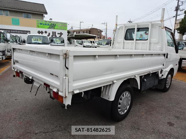 Mazda BONGO TRUCK 2017-08 8726449-13