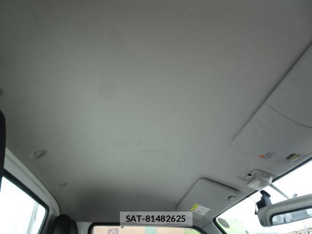 Mazda BONGO TRUCK 2017-08 8726449-16