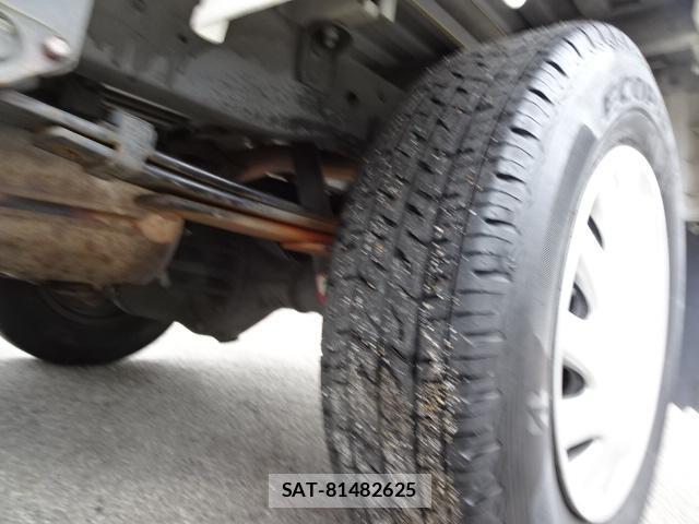 Mazda BONGO TRUCK 2017-08 8726449-19