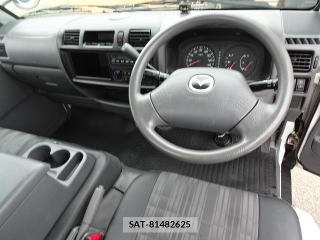 Mazda BONGO TRUCK 2017-08 8726449-2