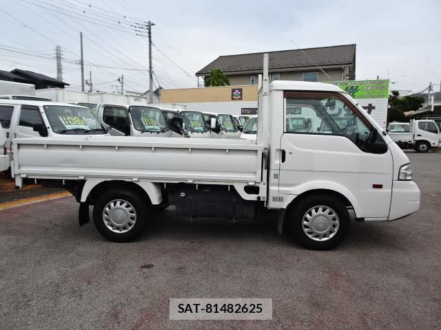 Mazda BONGO TRUCK 2017-08 8726449-3