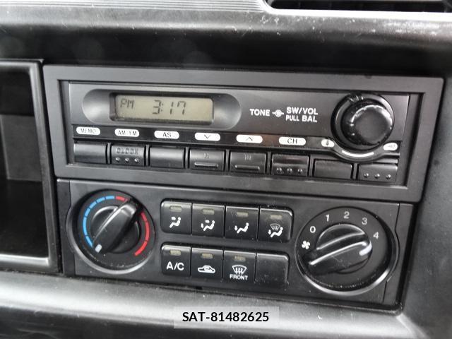 Mazda BONGO TRUCK 2017-08 8726449-4