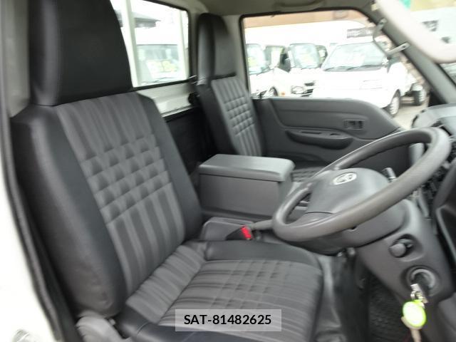 Mazda BONGO TRUCK 2017-08 8726449-5
