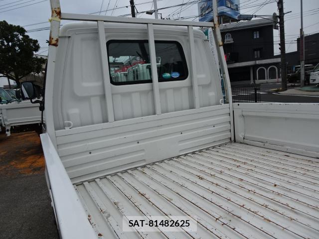 Mazda BONGO TRUCK 2017-08 8726449-6