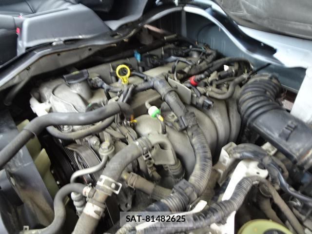 Mazda BONGO TRUCK 2017-08 8726449-7