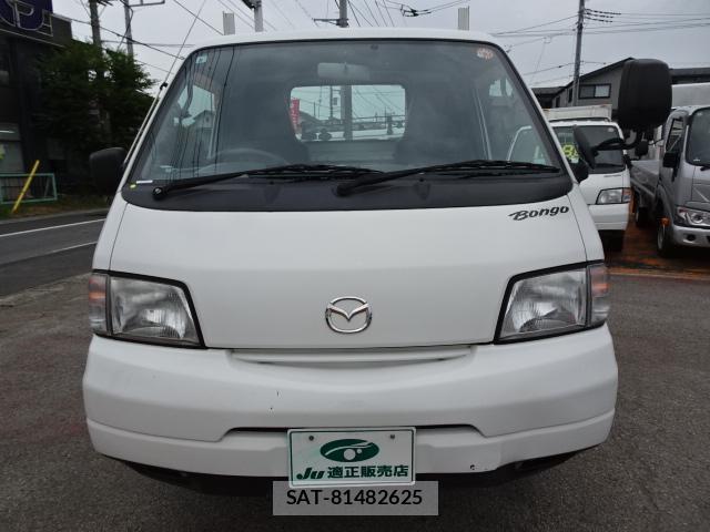 Mazda BONGO TRUCK 2017-08 8726449-9