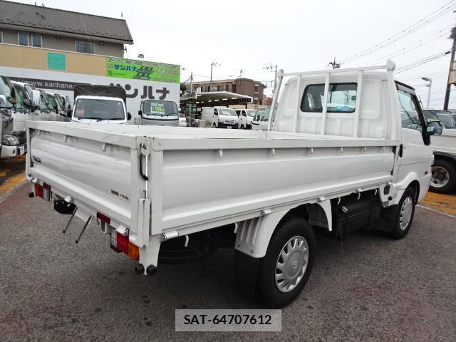 Mazda BONGO TRUCK 2020-06 8726451-13