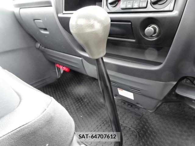 Mazda BONGO TRUCK 2020-06 8726451-15