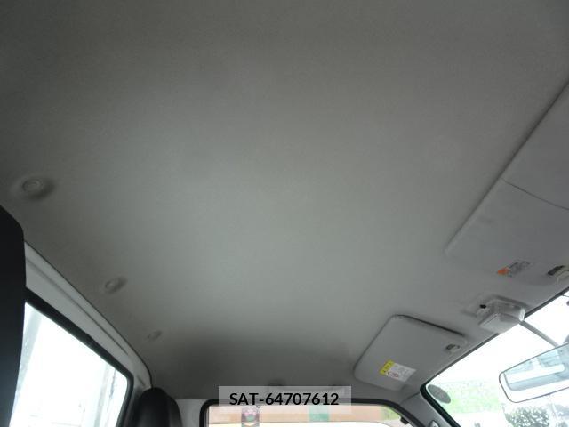 Mazda BONGO TRUCK 2020-06 8726451-16